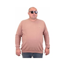 Sütlü Kahverengi
