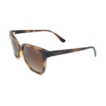Vogue VO5426S W65613 Güneş Gözlüğü