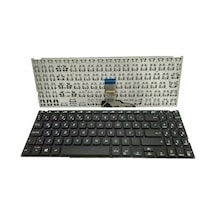 Asus X515ja-ej3073w-12g X515ma-ej954w-02 X515ea-ej357904 Notebook Klavye