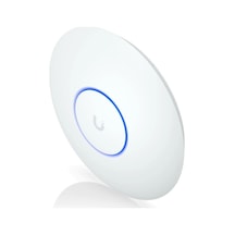 Unıfı U7 Lıte Access Poınt U7-lıte