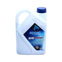 Aypet -56 Derece 3 Lt Antfrız