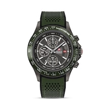 Swiss Military Smwgo0003441 Siyah