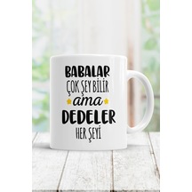 Beyaz