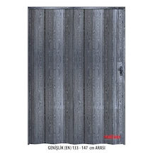 Ölçü - En 147 Boy 220