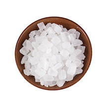 Xushi Akide Şekeri Rock Sugar 500 G