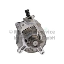 Vakum Pompasi Audi - Seat - Skoda - Vw