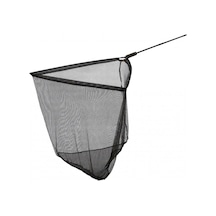 Prologic C3 Fulcrum Landing Net Net Float 42 6FT/180 CM Camo 2