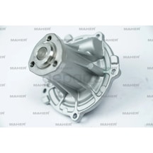 Devirdaim Passat 1997-2000 A4 2000-2004 A6 1998-2001 1.9 Tdı Afn - Avg - Ahu