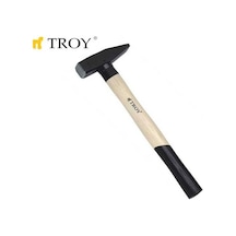Troy 27215 Çekiç (500Gr)