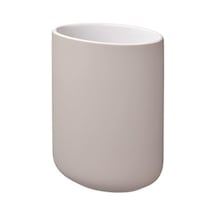 Ikea Ekoln Diş Fırçalık, Bej Ekoln Diğer