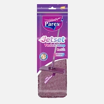 Parex Jetset Yedek Mop