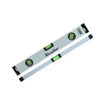 Kenito Mastarlı Alüminyum Su Terazisi Metre 80 cm