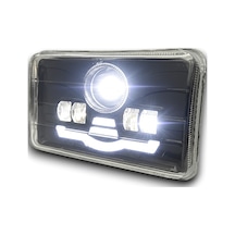 Cg Ön Far Led Model 1 100712