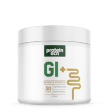Gı+ - 150g - 30 Servis