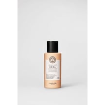 Maria Nila Head & Haır Heal Condıtıoner 100ml / 3.4oz