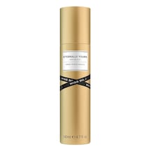 So Eternally Yours Deodorant 140ml