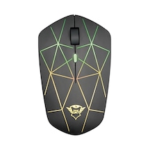 Trust Strike Şarj Edilebilir Kablosuz Gaming Oyuncu Mouse Gtx