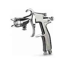Spraytech St200-p Basınçlı Boya Tabancası 2.0 MM