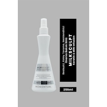 Momentum Milk Scalp Onarıcı Bakım Sütü 250 ML