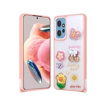 Pembe