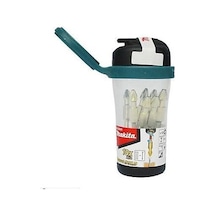 Makita B-52912-6 65mm Ph2 Mıknatıslı Bardak Uç 10 ADET