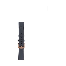 Fro Lw38-43 20 Mm Hakiki Deri Düz Haki Kordon Gold Toka