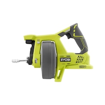 Ryobi R18da-0 18v Akülü Kanal Açma Makinası (akü Hariçtir)
