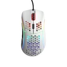 Glorious Model D Kablolu RGB Oyuncu Mouse