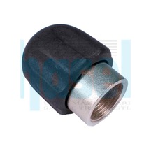 Emniyet Ventli Kapak 3/4