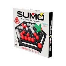 Games Sumo Oyunu