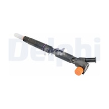 Delphı 28580673 Enjektör Jcb 3cx 4cx 3.0l Ecomax Stage V