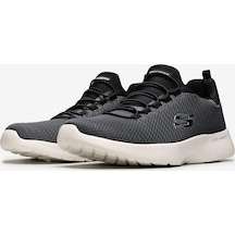 SKECHERS SKECHERS DYNAMIGHT  58360 BLK Siyah