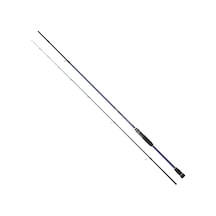 Daiwa Samourai Rf 2.30m 5-21gr Lrf Kamış