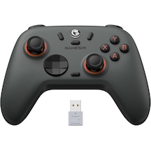 Gamesir Nova 2 Lite Hall Effect 2.4g Wireless Controller Gri Nint