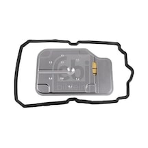 Mercedes Cls 350 C219 Sanziman Filtresi 2005-2011 Febı 30157