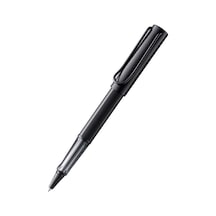 Lamy Al-Star Roller Kalem Siyah  371