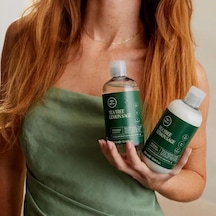 Tea Tree Paul Mitchell Lemon Dolgunlaştirici Bakim Kremi 300 Ml