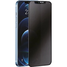 Xiaomi Mi 15t Pro 3d Antistatik Hayalet Cam Ekran Koruyucu - Siyah