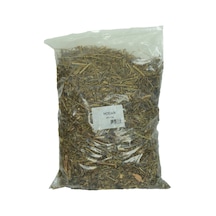 Doğan Baharatçılık Hodan Ispıt Kaldırık Otu Doğal 1000 G Paket