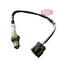 Sagem 11240 Oksijen Sonda Sensor Kıa Cerato 3921026610 -