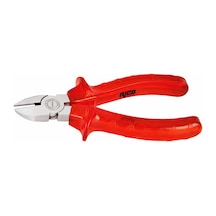 Rıco Yan Keski Profesyonel 160 Mm
