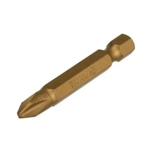 Jenerik Titanyum Bits Uç Ph2x75 - 20 2 x 75