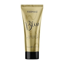 Farmasi Bliss Parfümlü Vücut Losyonu 100 ML