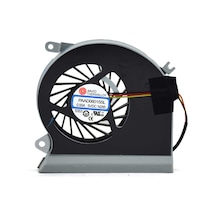 Msi Ge70 Fan Paad0615Sl 3Pin 0.55A 5Vdc N285