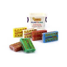 Çok  Renkli