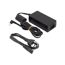 Weko 9 Volt - 5 Amper Yazar Kasa/ Pos Makinesi Masaüstü Adaptör 4.0 1.7 Mm Uçlu