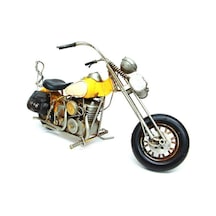 Dekoratif Metal Motosiklet Biblo Dekoratif Hediyelik Arbltgsx5cxcpc01c9f