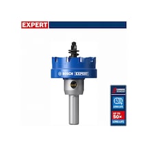 Bosch Expert 43 Mm Karbür Elmaslı Inox Panç Testere 2608901999