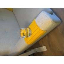 Diğer