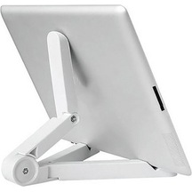 Microcase Huawei Uyumlu MatePad 11 2021 Bluetooth Touchpad Klavye 25 CM  (TRSticker) + Tablet Standı AL2758